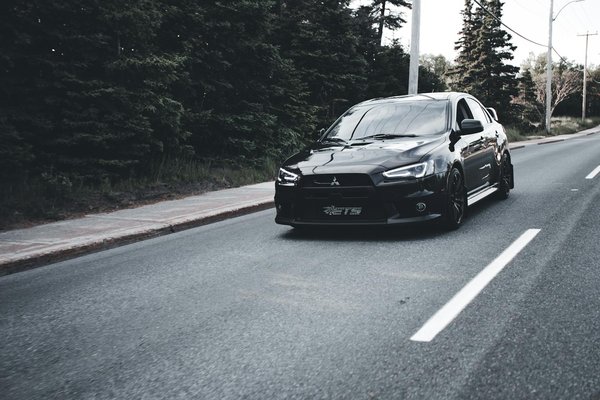 Exploring the latest innovations in sustainable building practices in the uk real estate sector