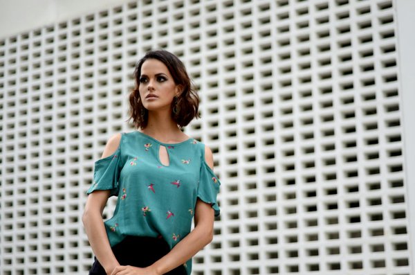 How could quantum computing revolutionize data security in the uk?