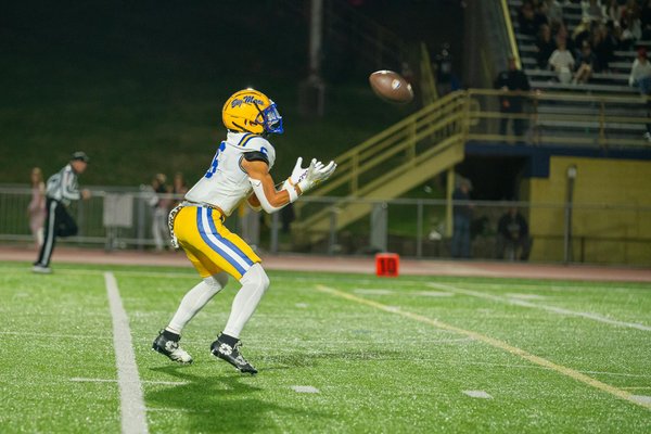 How can landlords meet uk safety standards? key compliance steps revealed