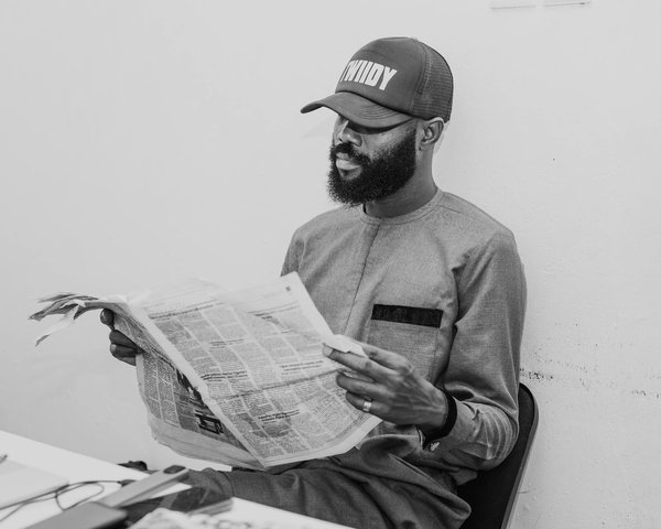 Leasing vs. buying a car in the uk: weighing the benefits and drawbacks