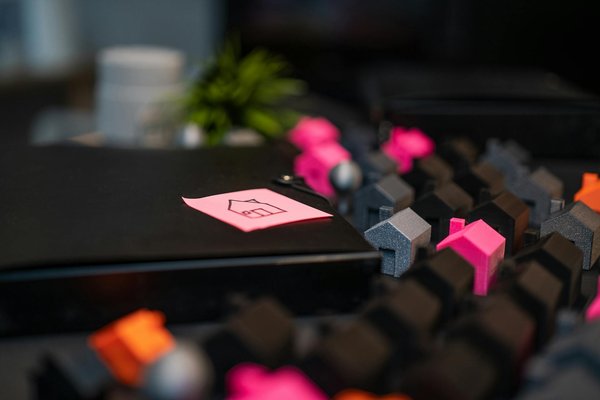 How driving habits influence car insurance costs in the uk: an in-depth look