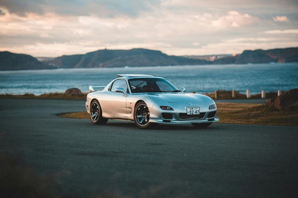 How uk businesses can effectively shift to a digital-first approach: a step-by-step guide