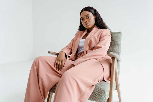 What are the top UK pet-friendly travel destinations?