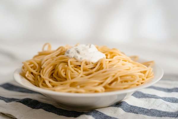 What are the key factors in building a strong brand identity in the UK market?