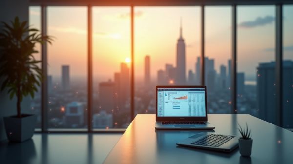 Master Excel functions for effective data analysis