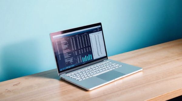 Top 10 Excel Functions You Need for Data Analysis Success