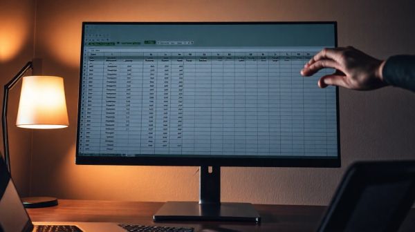 Top 10 Excel Functions You Need for Data Analysis Success