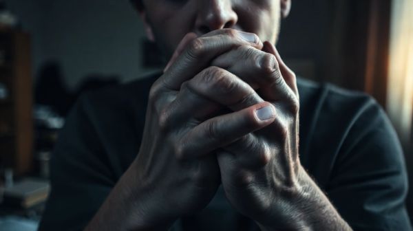 Top 7 Signs of an Addictive Personality Disorder Explained