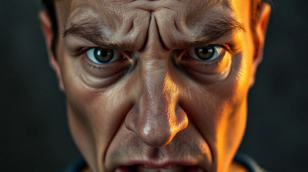 Top 7 Signs of an Addictive Personality Disorder Explained