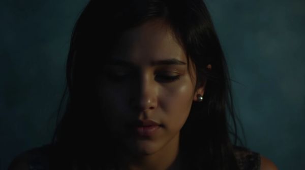 Understanding addictive personality disorder and its hidden signs