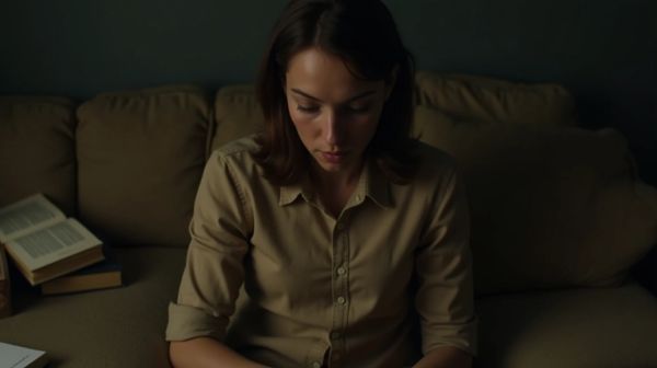 Understanding addictive personality disorder and its hidden signs